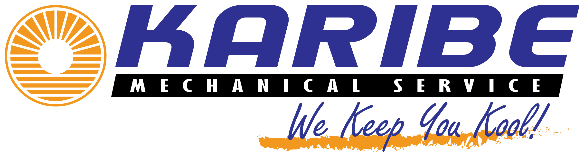 Karibe Mechanical Service